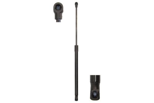 Fiat Panda Ferdehátú (2003-2013) csomagtér ajtóteleszkóp - (OE: 46827091) - Magnum