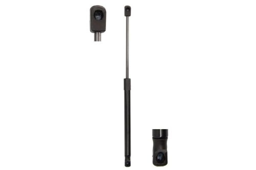 Fiat Punto Evo Ferdehátú (2010-2012) csomagtér ajtóteleszkóp - (OE: 51778432) - Magnum