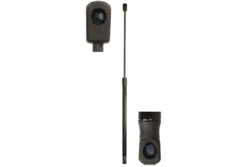 Fiat Croma Kombi (2005-2011) csomagtér ajtóteleszkóp - (OE: 51734960) - Magnum