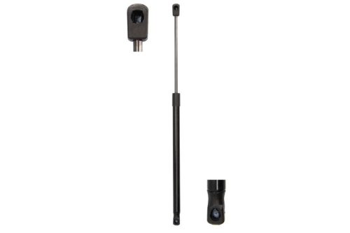 Peugeot 206 Ferdehátú, Kombi (2005-2008) csomagtér ajtóteleszkóp - (OE: 8731.Q7) - Magnum