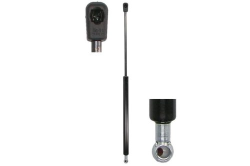 Fiat Multipla Egyterű (1999-2010) csomagtér ajtóteleszkóp - (OE: 46514867 / 51794446 / 8731.Q0 / 8731P9) - Magnum