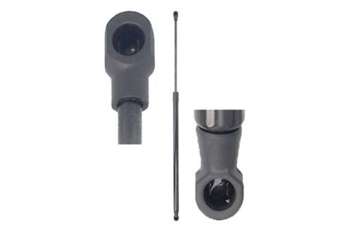 Renault Grand Scenic III Egyterű (2009-2016) csomagtér ajtóteleszkóp - (OE: 7000510524B0 / 904510005R) - Magnum