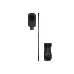  Fiat Qubo Egyterű (2008-2024) csomagtér ajtóteleszkóp - (OE: 1354844080 / 1608899680 / 8731V0 / 8731VO / 1354844080 / 1608899680 / 8731.V0 / 8731VO) - Magnum