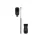 Fiat Qubo Egyterű (2008-2024) csomagtér ajtóteleszkóp - (OE: 1354844080 / 1608899680 / 8731V0 / 8731VO / 1354844080 / 1608899680 / 8731.V0 / 8731VO) - Magnum