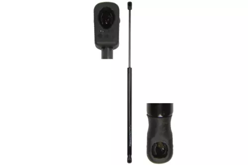 Fiat Qubo Egyterű (2008-2024) csomagtér ajtóteleszkóp - (OE: 1354844080 / 1608899680 / 8731V0 / 8731VO / 1354844080 / 1608899680 / 8731.V0 / 8731VO) - Magnum