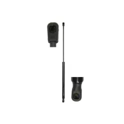   Citroen C4 Picasso Egyterű (2013-2018) csomagtér ajtóteleszkóp - (OE: 98 185 518 80 / 98 185 520 80 / 98 196 657 80 / 98 196 659 80 / 98 416 366 80 / 98 416 368 80 / 9806879080 / 9806879180) - Magnum