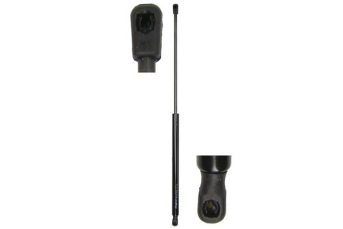 Citroen C4 Spacetourer Egyterű (2018-2019) csomagtér ajtóteleszkóp - (OE: 98 185 518 80 / 98 185 520 80 / 98 196 657 80 / 98 196 659 80 / 98 416 366 80 / 98 416 368 80 / 9806879080 / 9806879180) - Magnum