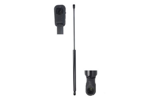 Citroën C4 Grand SpaceTourer Egyterű (2018-2022) csomagtér ajtóteleszkóp - (OE: 98 185 521 80 / 98 185 523 80 / 98 196 660 80 / 98 196 662 80 / 9806879280 / 9806879380 / 9841636780 / 9841636980) - Magnum