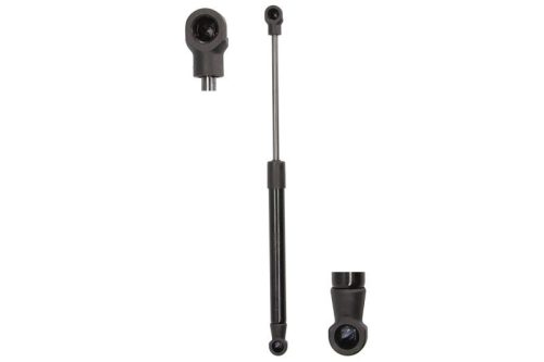 Smart City-Coupé Coupé (1998-2004) csomagtér ajtóteleszkóp - Magnum