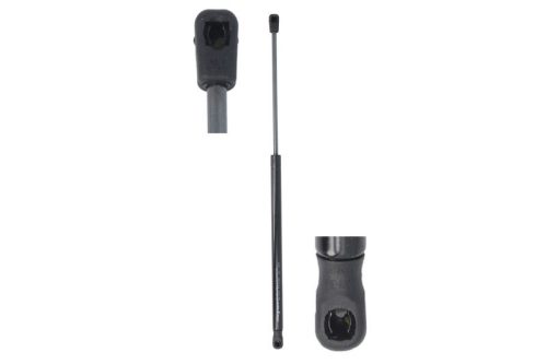 BMW 3 (E46) Kombi (1999-2005) csomagtér ajtóteleszkóp - (OE: 51 24 8 232 873 / 51248232873) - Magnum