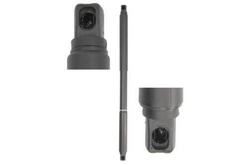 Mercedes-Benz GLE (W166) SUV (2015-2018) csomagtér ajtóteleszkóp - (OE: 166 980 21 64 / 166 980 34 64 / 166 980 36 64 / A 166 980 21 64 / A 166 980 34 64 / A 166 980 36 64) - Magnum