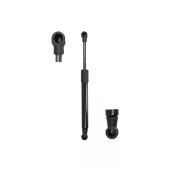   Volvo S60 I Sedan (2000-2010) csomagtér ajtóteleszkóp - (OE: 30716057 / 30799160 / 31278321 / 8650233 / 8652462) - Magnum