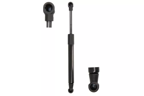 Volvo S60 I Sedan (2000-2010) csomagtér ajtóteleszkóp - (OE: 30716057 / 30799160 / 31278321 / 8650233 / 8652462) - Magnum