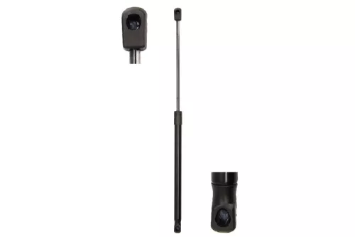 Ford Focus I Kombi (1999-2004) csomagtér ajtóteleszkóp - (OE: 1124003 / 1136483 / 1146649 / XS41N406A10AD / XS41N406A10AE / XS41N406A10AH / XS41N406A10AJ / XS41N406AAH) - Magnum