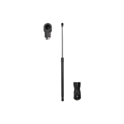   Ford Mondeo IV Kombi (2007-2015) csomagtér ajtóteleszkóp - (OE: 1477988 / 1592821 / 7S71N406A10AD / 7S71N406A10AE) - Magnum