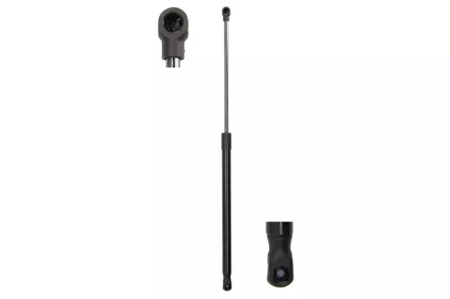 Ford Mondeo IV Kombi (2007-2015) csomagtér ajtóteleszkóp - (OE: 1477988 / 1592821 / 7S71N406A10AD / 7S71N406A10AE) - Magnum