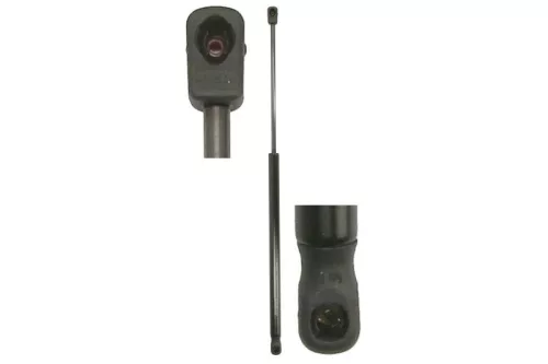 Ford Fusion Ferdehátú (2002-2012) csomagtér ajtóteleszkóp - (OE: 1211497 / 1212586 / 1436155 / 2N11N406A10AD / 6N11-N406A10-AA) - Magnum