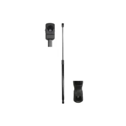   Ford S-Max Egyterű (2007-2014) csomagtér ajtóteleszkóp - (OE: 1381555 / 1434296 / 6M21R406A10AB / 6M21R406A10AD) - Magnum