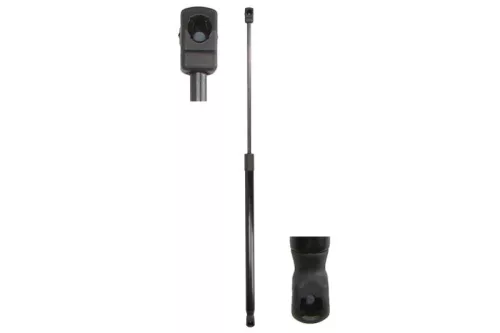 Ford S-Max Egyterű (2007-2014) csomagtér ajtóteleszkóp - (OE: 1381555 / 1434296 / 6M21R406A10AB / 6M21R406A10AD) - Magnum