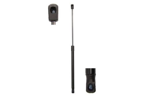 Opel Astra G Ferdehátú (1998-2009) csomagtér ajtóteleszkóp - (OE: 0132677 / 90521517) - Magnum