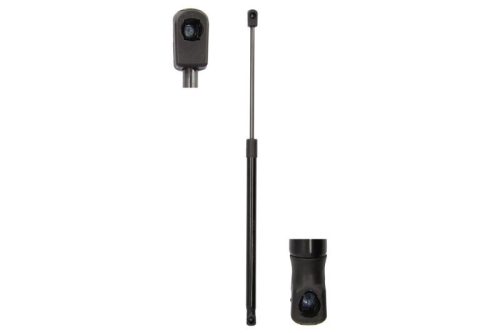 Land Rover Freelander II SUV (2006-2014) csomagtér ajtóteleszkóp - (OE: 6H52-406A10-AE / 6H52406A10AF / 6H52406A1OAF / LR002104 / LR030618 / 13241975 / 176726 / 5132262 / 93386999) - Magnum