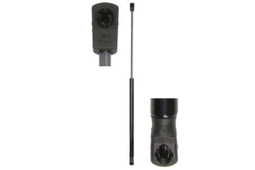 Opel Corsa D Ferdehátú, Dobozos (2006-2014) csomagtér ajtóteleszkóp - (OE: 13182309 / 01 76 413 / 176413) - Magnum