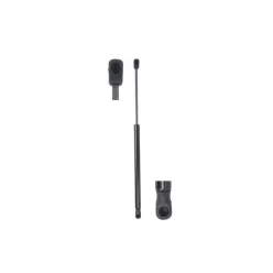  Opel Astra J Kombi (2010-2015) csomagtér ajtóteleszkóp - (OE: 093867088 / 132081 / 93 867 088 / 00132 081 / 01 32 081 / 93862773 / 93867088 / 093862773) - Magnum