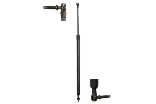 Chrysler Grand Voyager IV Egyterű (2000-2008) csomagtér ajtóteleszkóp - (OE: 04894554AB / 04894554AC / 04894554AG / 4894554AB / 4894554AC / 4894554AD / 4894554AE / 4894554AF / 4894554AG) - Magnum