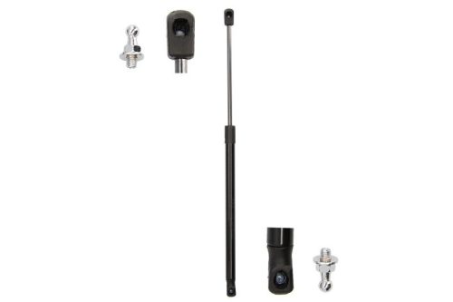 Jeep Grand Cherokee III SUV (2005-2010) csomagtér ajtóteleszkóp - (OE: 55394322AA / 55394323AA / 680225358AA / 68025359AA) - Magnum