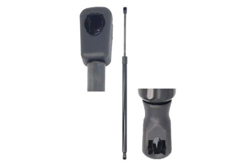 Chrysler Town & Country Egyterű (2008-2016) csomagtér ajtóteleszkóp - (OE: 05109605AC / 5109605AC) - Magnum