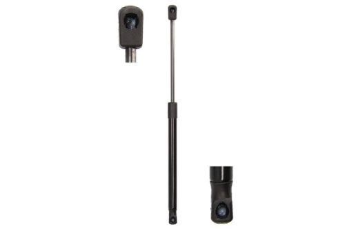 Toyota Yaris Ferdehátú (2005-2020) csomagtér ajtóteleszkóp - (OE: 68950-0D020) - Magnum