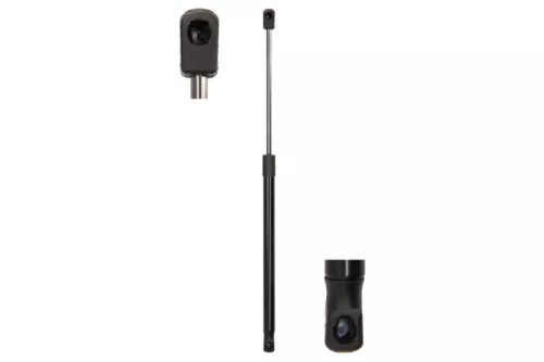 Volkswagen EOS Ferdehátú (2006-2015) csomagtér ajtóteleszkóp - (OE: 904501HB0A / 904511HB0A / 1Q0827550A / 1Q0827550B) - Magnum