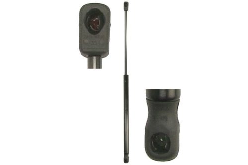 Honda Civic VII Ferdehátú (2000-2005) csomagtér ajtóteleszkóp - (OE: 74820-S6D-E02 / 74870-S6D-E02 / 74870S6DE01) - Magnum