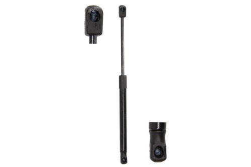 Suzuki Alto Ferdehátú (2009-2014) csomagtér ajtóteleszkóp - (OE: 81860M68K00 / 904504A00D / 81850M68K00) - Magnum