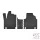 Méretpontos Gumiszőnyeg Garnitúra Fiat Scudo 1995/10-2006/12-Ig