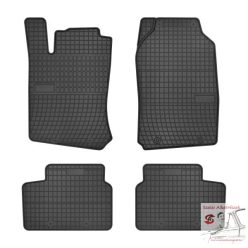   Méretpontos Gumiszőnyeg Garnitúra Opel Vectra B 1995-2002-Ig