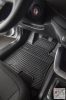 Méretpontos Gumiszőnyeg Garnitúra Subaru Levorg 2012-Től