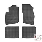 Belső kiegészítők