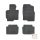 Méretpontos Gumiszőnyeg Garnitúra Mazda Cx-5 2011/11-2017/02-Ig