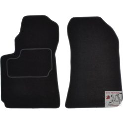 Méretpontos Textilszőnyeg Alfa Romeo Spider 2006-2011-Ig