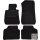 Méretpontos Textilszőnyeg Bmw 3 Sorozat Coupe (E92) 2004/12-2013/12-Ig