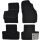 Méretpontos Textilszőnyeg -Mazda 5 2005/02-2010/12-Ig