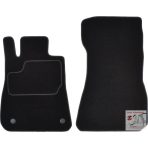 Mercedes SLS AMG textilszőnyeg