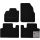 Méretpontos Textilszőnyeg Renault Grand Scenic Ii 2004/03-2009/06-Ig