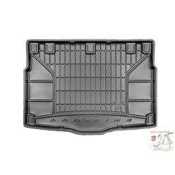 Hyundai I30 Méretpontos Csomagtértálca  Pro-Line