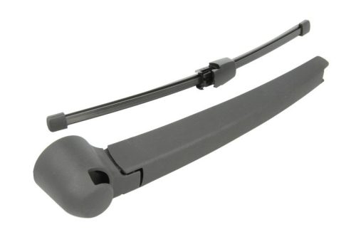 Volkswagen Passat B6 Kombi (2005-2010) - Hátsó ablaktörlő kar + lapát