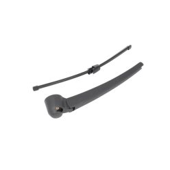   Volkswagen Tiguan SUV (2007-2018) - Hátsó ablaktörlő kar + lapát