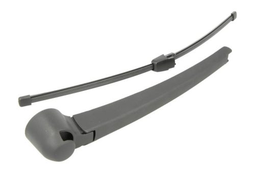 Volkswagen Touran Egyterű (2003-2010) - Hátsó ablaktörlő kar + lapát