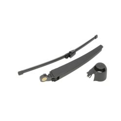   Skoda Roomster Egyterű (2006-2015) - Hátsó ablaktörlő kar + lapát