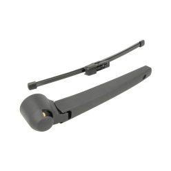   Skoda Yeti Crossover (2009-2017) - Hátsó ablaktörlő kar + lapát